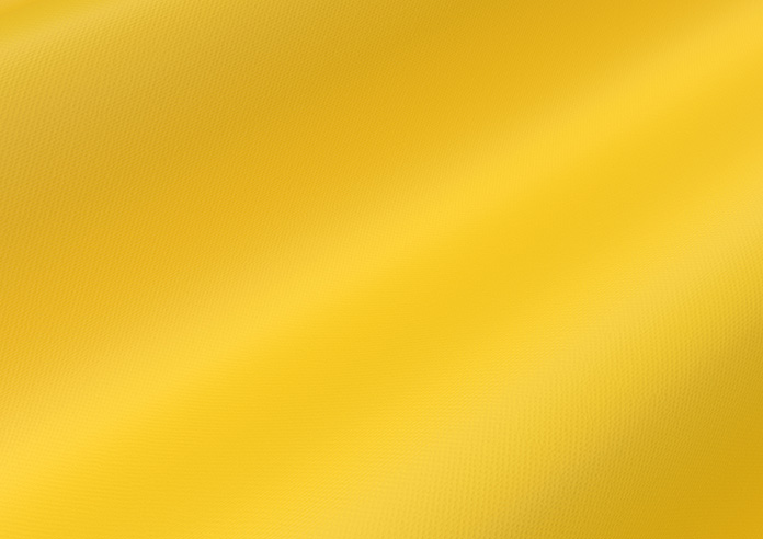 Orion (Blackout), Sunshine - Loft Blind - Image 4